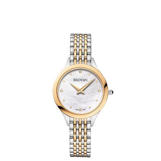 Balmain Watches Balmain de Balmain B39123985 | 29mm