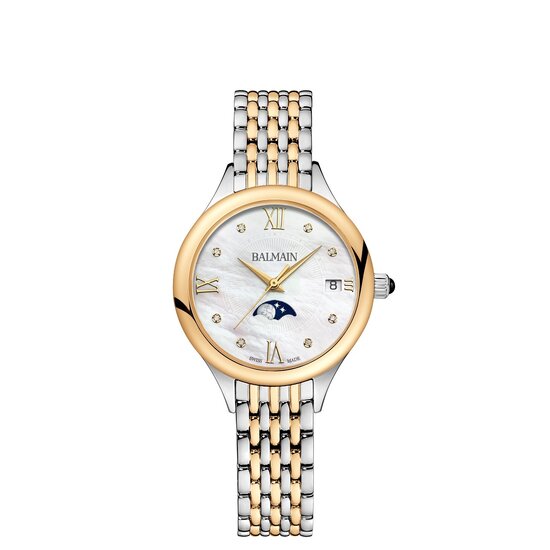 Balmain Watches Balmain de Balmain B49123985 | 31mm