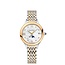 Pierre Balmain Watches Balmain de Balmain B49123985 | 31mm