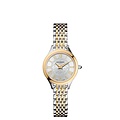 Balmain Watches Balmain de Balmain B49323912 | 25mm