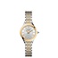 Pierre Balmain Watches Balmain de Balmain B49323912 | 25mm