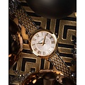 Balmain Watches Balmain de Balmain B49323912 | 25mm