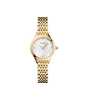 Balmain Watches Balmain de Balmain B49303385 | 25mm