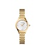 Pierre Balmain Watches Balmain de Balmain B49303385 | 25mm