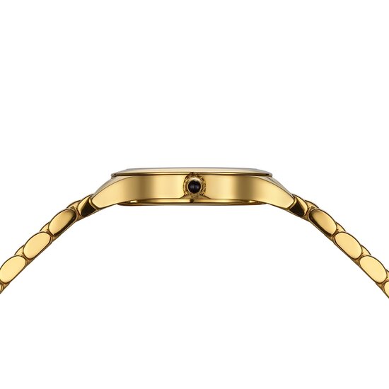 Balmain Watches Balmain de Balmain B49303385 | 25mm