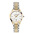 Pierre Balmain Watches Balmain Classic R B43123112 | 34mm