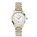 Balmain Watches Balmain Classic R B43123182 | 34mm