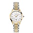Pierre Balmain Watches Balmain Classic R B43123182 | 34mm
