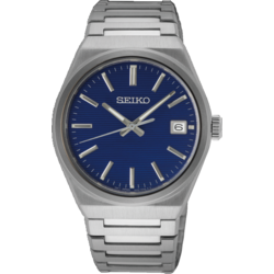 Seiko Heren SUR555P1