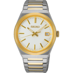 Seiko Heren SUR558P1