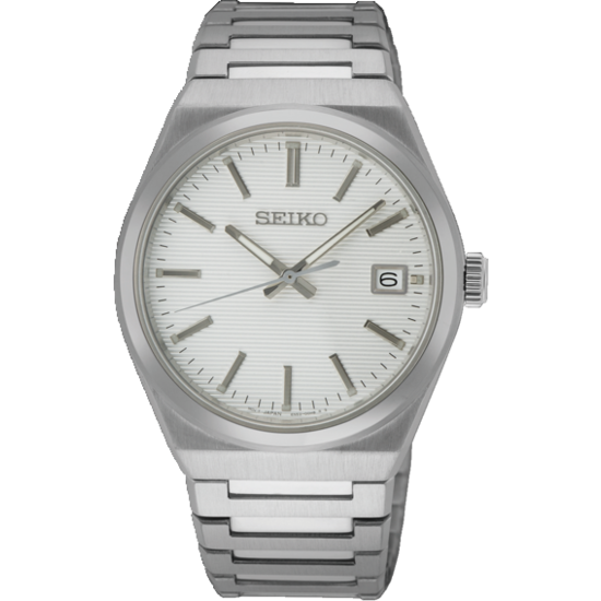 Seiko Seiko Heren SUR553P1