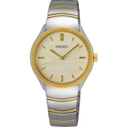 Seiko Dames SUR550P1