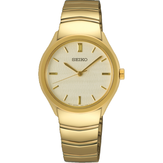 Seiko Seiko Dames SUR552P1