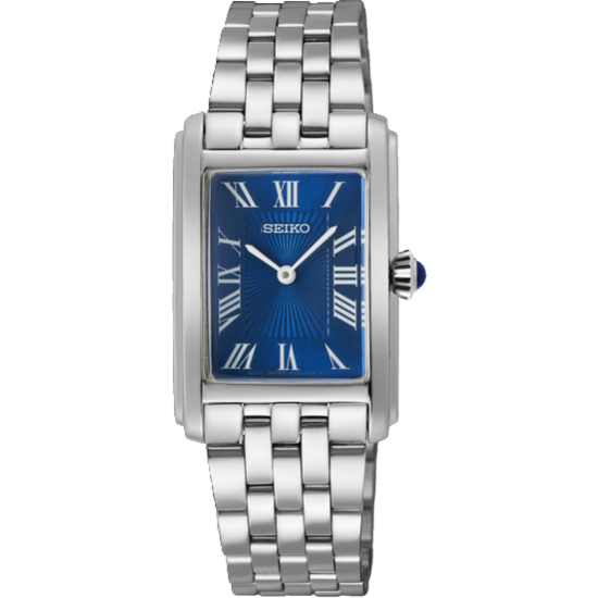 Seiko Seiko Dames SWR085P1