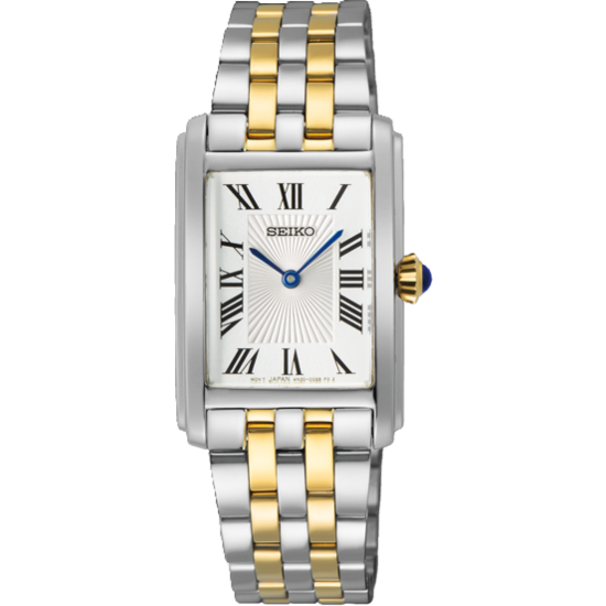 Seiko Seiko Dames SWR087P1