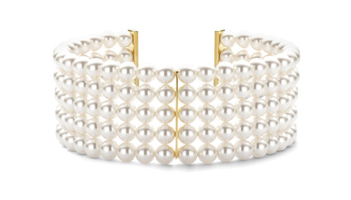 Ti Sento Milano Armbanden | Milikan Juwelier is officieel Ti Sento Dealer