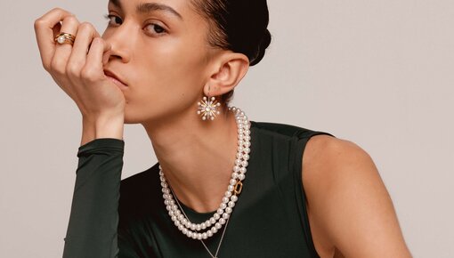 Ti Sento Milano Kettingen of Colliers| Milikan Juwelier is officieel Ti Sento Dealer