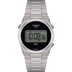 Tissot PRX Digital T137.263.11.050.00 35 mm