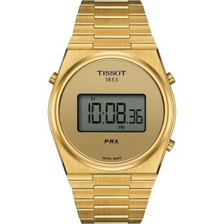 Tissot PRX Digitaal 40 MM T137.463.33.020.00