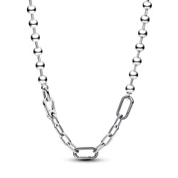 PANDORA ME 392799C00 Sterling silver necklace