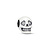 Pandora PANDORA 792811C01 Skull sterling silver charm