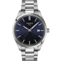 Tissot TISSOT PR 100 T150.410.11.041.00 | 40mm