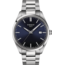 Tissot TISSOT PR 100 T150.410.11.041.00 | 40mm