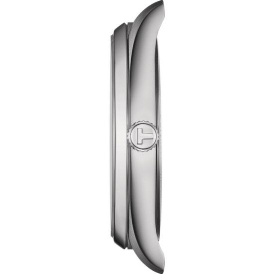 Tissot TISSOT PR 100 T150.410.11.041.00 | 40mm