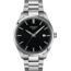 Tissot TISSOT PR 100 T150.410.11.051.00 | 40mm