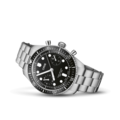 Oris Oris Divers Sixty-Five Chronograaf 01 771 7791 4054-07 8 20 18 | 40mm