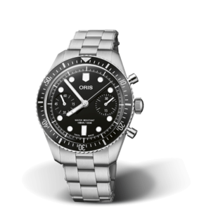 oris-oris-divers-sixty-five-