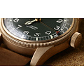 Oris Oris Big Crown Pointer Date 80th Anniversary Edition 01 754 7741 3167-07 5 20 58BR