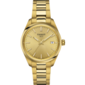 Tissot TISSOT PR 100 T150.210.33.021.00 | 34mm