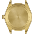 Tissot TISSOT PR 100 T150.210.33.021.00 | 34mm