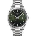 Tissot TISSOT PR 100 T150.410.11.091.00 | 40mm