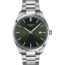 Tissot TISSOT PR 100 T150.410.11.091.00 | 40mm