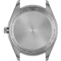 Tissot TISSOT PR 100 T150.410.11.091.00 | 40mm
