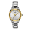 Tissot TISSOT PR 100 34MM T150.210.21.031.00