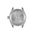 Tissot TISSOT PR 100 34MM T150.210.21.031.00