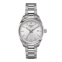 TISSOT PR 100 34MM T150.210.11.031.00