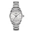 Tissot TISSOT PR 100 34MM T150.210.11.031.00