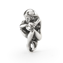 TROLLBEADS TAGBE-40133 Kerstelf