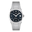 Tissot Tissot PRX Powermatic 80 | 35MM T137.207.11.041.00