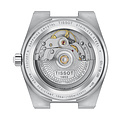 Tissot Tissot PRX Powermatic 80 | 35MM T137.207.11.041.00
