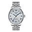 Tissot Tissot Le Locle 20th Anniversary Edition T006.407.11.033.03 | 39mm