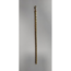 Fjory Fjory geelgouden armband 40-LUN05,019 | 19cm