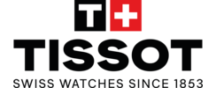 Tissot