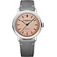 Raymond Weil Raymond Weil Millesime 2925-STC-80001 | 39,5mm