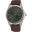 Seiko Seiko SNE529P1 Solar / 40mm