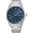 Seiko Seiko SNE525P1 Solar / 40mm